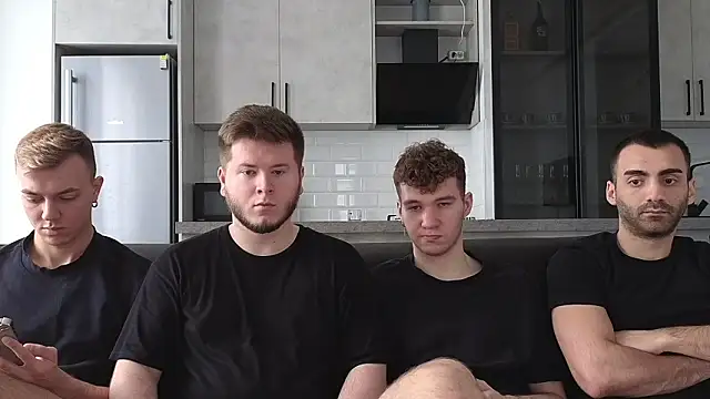 Snapshot of boys_sobolisha chatting on 02-08-26, 09:02 boys sobolisha online show from 02-08-26, 09:02