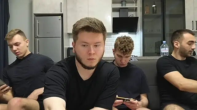 Snapshot of boys_sobolisha chatting on 02-08-26, 09:07 boys sobolisha online show from 02-08-26, 09:07