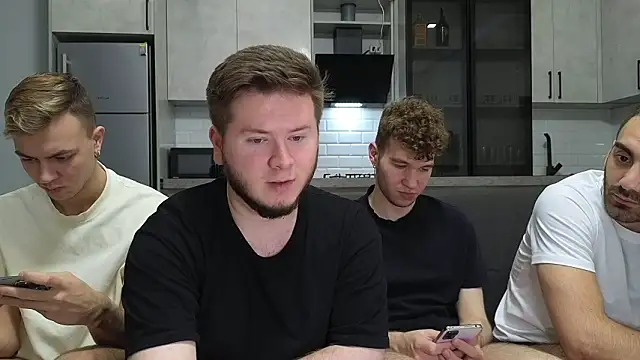 Snapshot of boys_sobolisha chatting on 02-11-26, 09:09 boys sobolisha online show from 02-11-26, 09:09