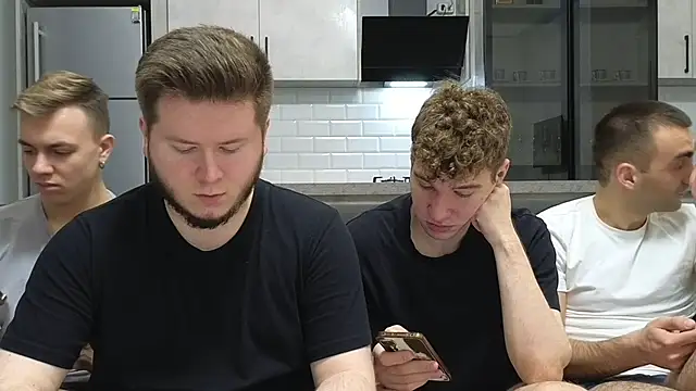 Snapshot of boys_sobolisha chatting on 02-13-26, 08:49 boys sobolisha online show from 02-13-26, 08:49