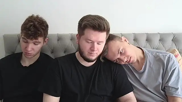 Snapshot of boys_sobolisha chatting on 02-14-26, 08:55 boys sobolisha online show from 02-14-26, 08:55