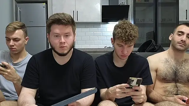 Snapshot of boys_sobolisha chatting on 02-15-26, 08:49 boys sobolisha online show from 02-15-26, 08:49