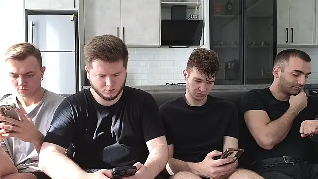 Snapshot of boys_sobolisha chatting on 02-16-26, 08:54 boys sobolisha online show from 02-16-26, 08:54