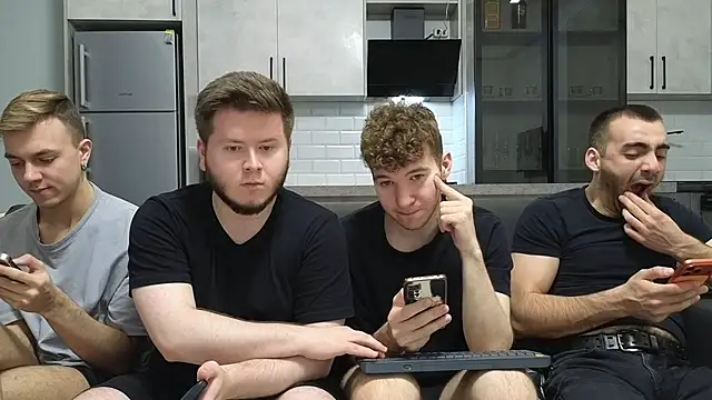 Snapshot of boys_sobolisha chatting on 02-16-26, 09:00 boys sobolisha online show from 02-16-26, 09:00