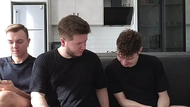 Snapshot of boys_sobolisha chatting on 02-20-26, 08:49 boys sobolisha online show from 02-20-26, 08:49