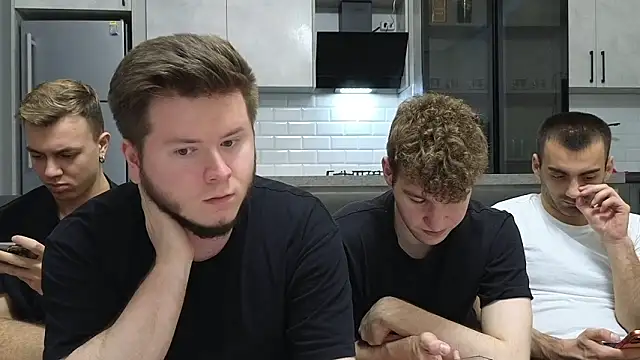 Snapshot of boys_sobolisha chatting on 02-20-26, 08:53 boys sobolisha online show from 02-20-26, 08:53