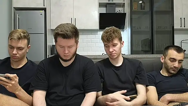 Snapshot of boys_sobolisha chatting on 02-22-26, 09:13 boys sobolisha online show from 02-22-26, 09:13