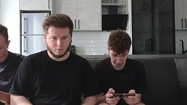 Snapshot of boys_sobolisha chatting on 02-23-26, 09:17 boys sobolisha online show from 02-23-26, 09:17