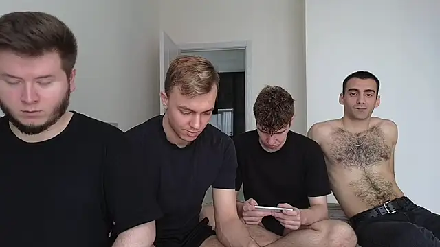 Snapshot of boys_sobolisha chatting on 02-24-26, 09:29 boys sobolisha online show from 02-24-26, 09:29