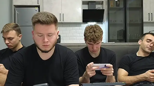 Snapshot of boys_sobolisha chatting on 02-24-26, 09:35 boys sobolisha online show from 02-24-26, 09:35