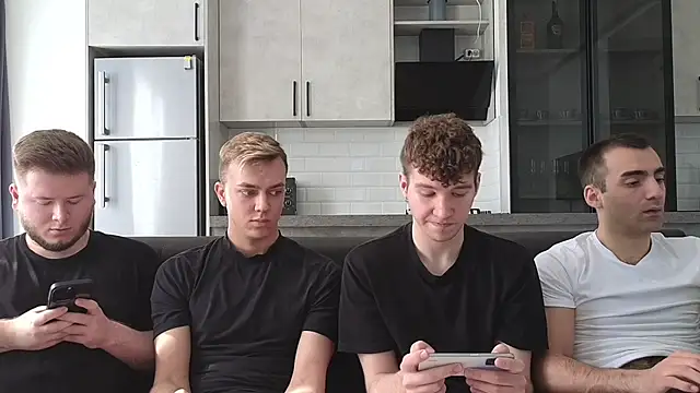 Snapshot of boys_sobolisha chatting on 02-25-26, 10:03 boys sobolisha online show from 02-25-26, 10:03