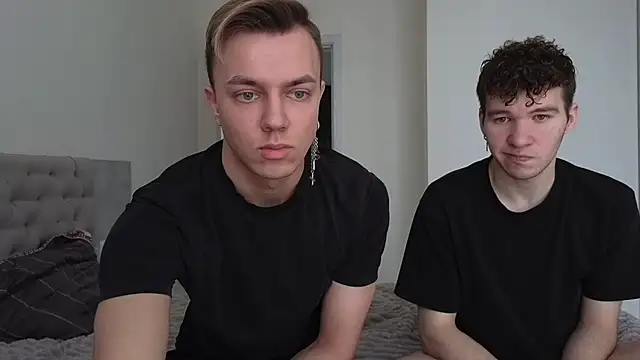 Snapshot of boys_sobolisha chatting on 02-27-26, 08:36 boys sobolisha online show from 02-27-26, 08:36