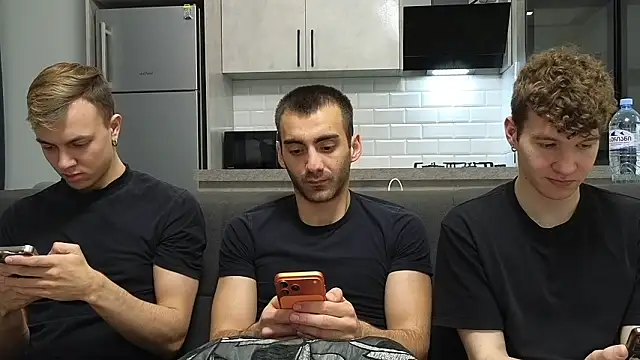 Snapshot of boys_sobolisha chatting on 02-28-26, 05:25 boys sobolisha online show from 02-28-26, 05:25