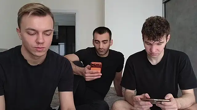 Snapshot of boys_sobolisha chatting on 03-01-26, 08:49 boys sobolisha online show from 03-01-26, 08:49