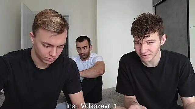 Snapshot of boys_sobolisha chatting on 03-02-26, 08:32 boys sobolisha online show from 03-02-26, 08:32