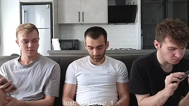 Snapshot of boys_sobolisha chatting on 03-03-26, 08:53 boys sobolisha online show from 03-03-26, 08:53