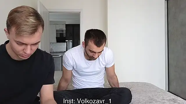 Snapshot of boys_sobolisha chatting on 03-04-26, 08:53 boys sobolisha online show from 03-04-26, 08:53