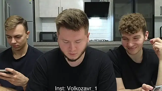 Snapshot of boys_sobolisha chatting on 03-04-26, 08:59 boys sobolisha online show from 03-04-26, 08:59