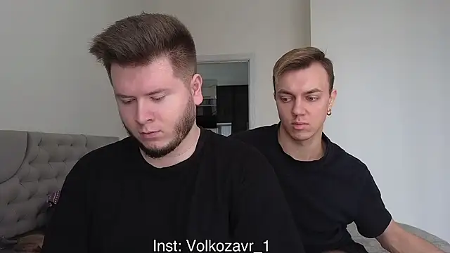 Snapshot of boys_sobolisha chatting on 03-06-26, 08:11 boys sobolisha online show from 03-06-26, 08:11