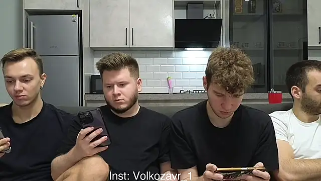 Snapshot of boys_sobolisha chatting on 03-06-26, 08:16 boys sobolisha online show from 03-06-26, 08:16