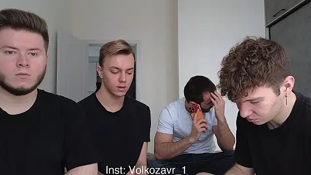 Snapshot of boys_sobolisha chatting on 03-07-26, 08:22 boys sobolisha online show from 03-07-26, 08:22