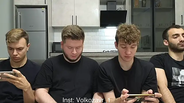 Snapshot of boys_sobolisha chatting on 03-07-26, 08:39 boys sobolisha online show from 03-07-26, 08:39