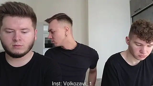 Snapshot of boys_sobolisha chatting on 03-10-26, 08:19 boys sobolisha online show from 03-10-26, 08:19