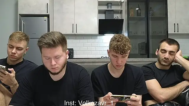 Snapshot of boys_sobolisha chatting on 03-10-26, 08:25 boys sobolisha online show from 03-10-26, 08:25