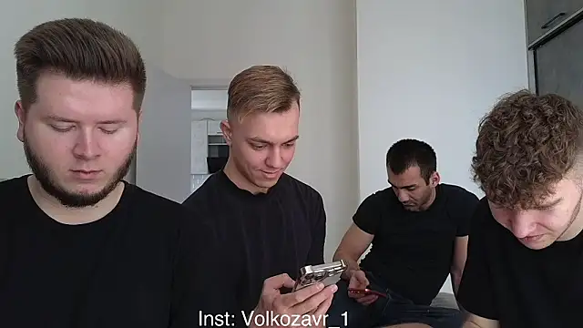 Snapshot of boys_sobolisha chatting on 03-11-26, 08:31 boys sobolisha online show from 03-11-26, 08:31