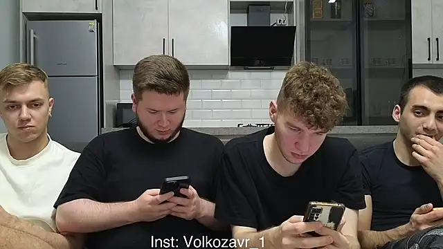 Snapshot of boys_sobolisha chatting on 03-11-26, 08:37 boys sobolisha online show from 03-11-26, 08:37