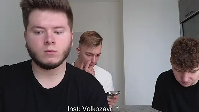 Snapshot of boys_sobolisha chatting on 03-13-26, 08:32 boys sobolisha online show from 03-13-26, 08:32