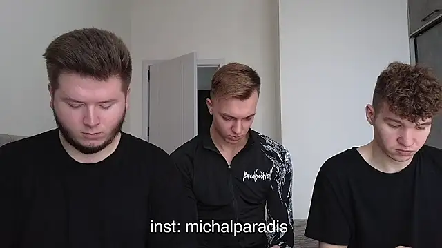 Snapshot of boys_sobolisha chatting on 03-15-26, 08:20 boys sobolisha online show from 03-15-26, 08:20