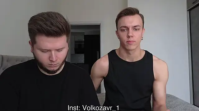 boys sobolisha online show from 04-13-26, 09:04