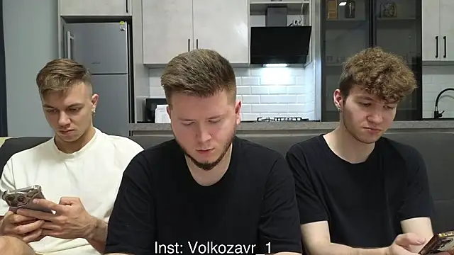 boys sobolisha online show from 04-22-26, 08:32