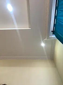 Ivelleee  online show from 09-17-25, 09:38