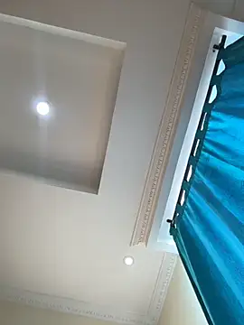 Ivelleee  online show from 09-26-25, 09:19