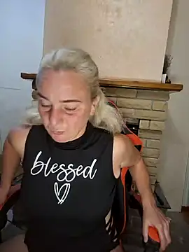 my Kazka online show from 09-12-25, 04:07