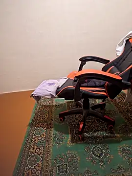 my Kazka online show from 11-15-25, 03:08