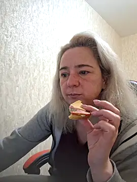 my Kazka online show from 02-13-26, 10:33