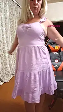 my Kazka online show from 07-17-26, 06:35
