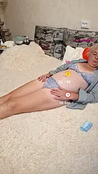my Kazka online show from 07-24-26, 11:30