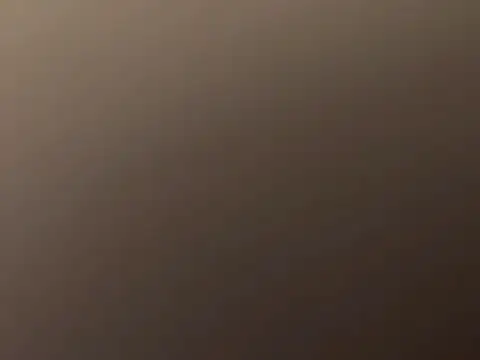 LucysSluttyHubby online show from 03-17-25, 06:32