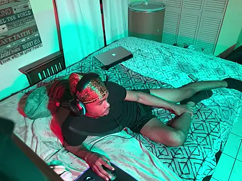 anthonyroth online show from 03-13-25, 11:49