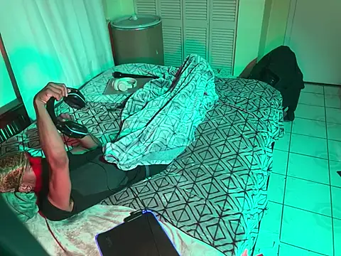 anthonyroth online show from 03-14-25, 09:03