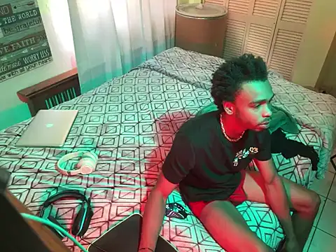 anthonyroth online show from 03-18-25, 05:53