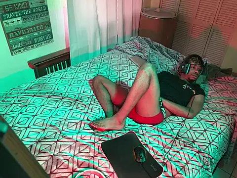 anthonyroth online show from 03-20-25, 12:11