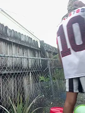 anthonyroth online show from 03-20-25, 11:02