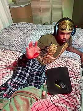 anthonyroth online show from 03-23-25, 03:10