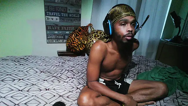 anthonyroth online show from 09-15-25, 11:43