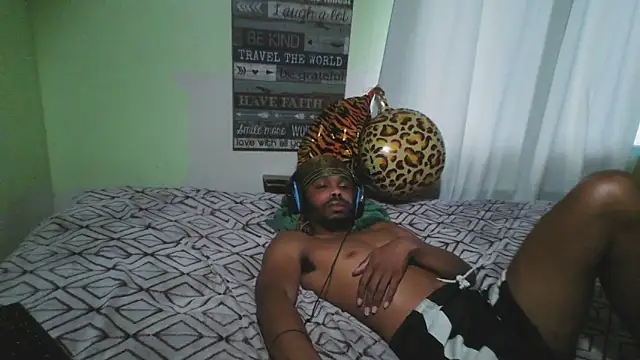 anthonyroth online show from 09-16-25, 01:34